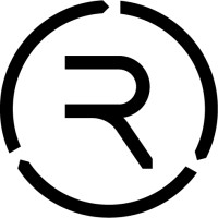 Reflo® logo