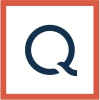 QVC logo