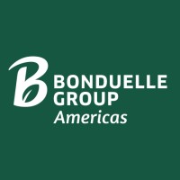 Bonduelle Americas logo