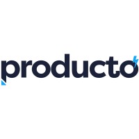 Producto logo