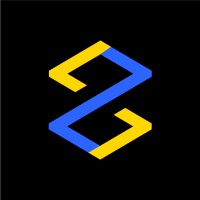 Zendbox | eCommerce Fulfilment Specialist logo