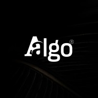 Algo Agency logo