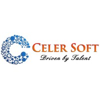 Celersoft Technology and Consulting Services logo