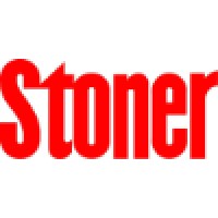 Stoner Inc. logo