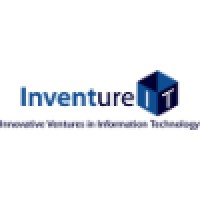 InventureIT logo