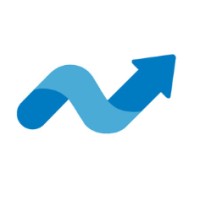 Next Step Recruitment logo