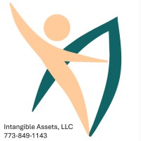 Intangible Assets, LLC logo