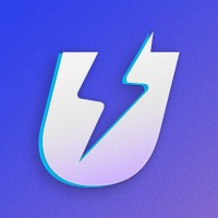 Unpack Marketplaces logo