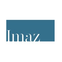 IMAZ GLOBAL logo