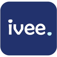 ivee | The return-to-work platform logo
