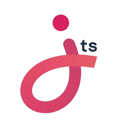 Jobility Talent Solutions logo