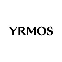 YRMOS logo