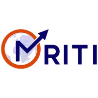Mriti InfoSystems Inc. logo