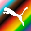 PUMA Group logo