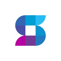 Solution Agency logo