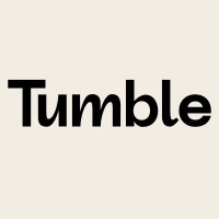 Tumble logo