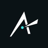 Advertising.com logo