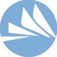 Ave Maria Press logo