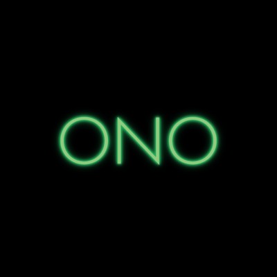 ONO logo