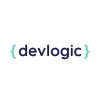 {devlogic} logo