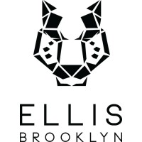 Ellis Brooklyn logo