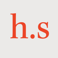 halper.studio logo