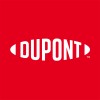 DuPont logo