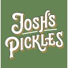 Josh's Pickles logo