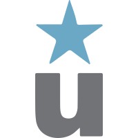 Ursus, Inc. logo