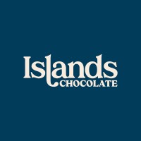 Islands Chocolate logo