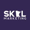 Skol Marketing logo
