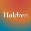 Haldren logo