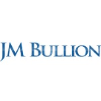 JM Bullion logo