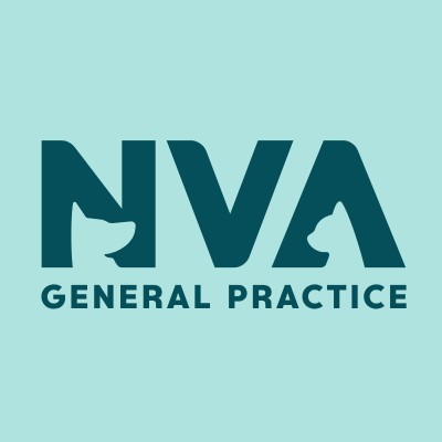 NVA General Practice logo