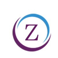 ZVST Cloud Technologies, Inc., logo