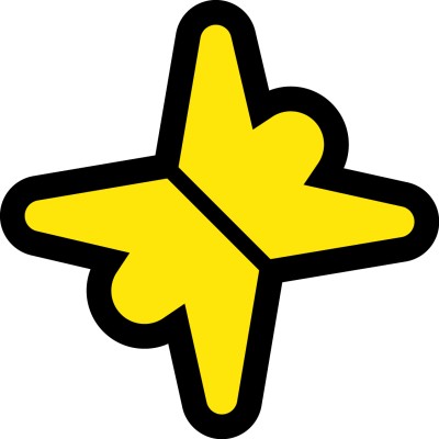 Lori Vision Studio Inc logo