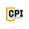 CounterTrade Products, Inc. logo