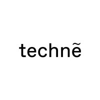 Technē Agency logo