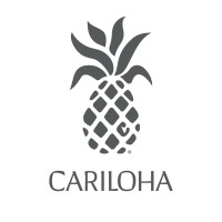 Cariloha, Inc. logo