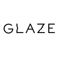 Glaze Digital - Shopify Agency logo