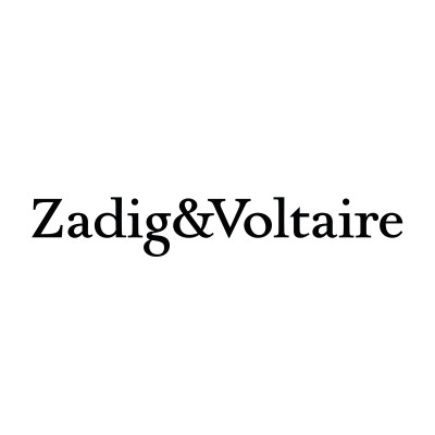 Zadig&Voltaire logo