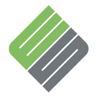 Electrical Source Holdings logo