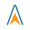 Accelon Consulting logo