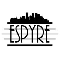 Espyre LLC logo