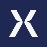 Expin - Marketing Agency logo