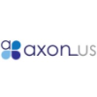 Axon US Corporation logo