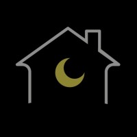 Moonhouse logo
