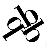 3B International LLC logo