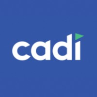 Cadi logo