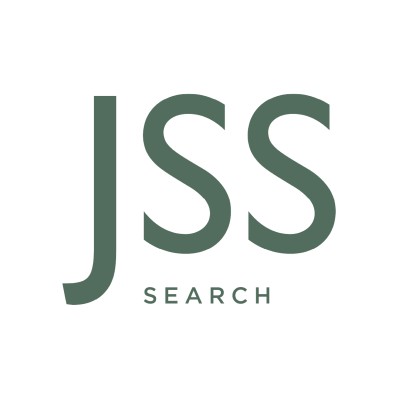 JSS Search logo